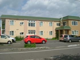 事業所の情報＿００４