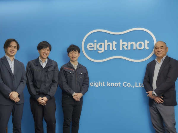 個人営業・営業職（ポテンシャル採用・ノルマなし）