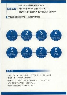 事業所の情報＿００２
