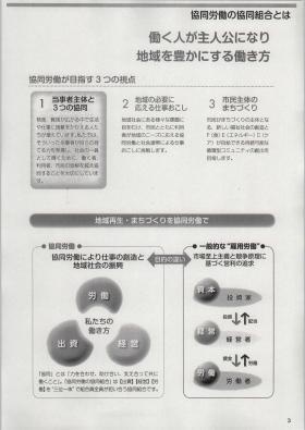 事業所の情報＿００３