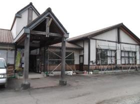 事業所の情報＿００１（事務所）