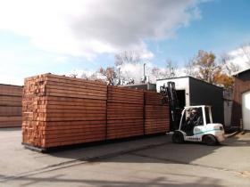 事業所の情報＿００５（加工製材所・乾燥機）