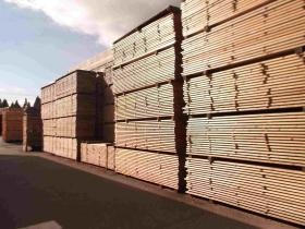 事業所の情報＿００６（加工製材所・製品）