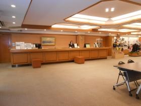 事業所の情報＿００３