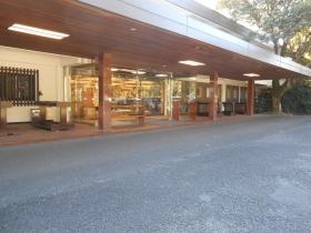 事業所の情報＿００２