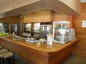 事業所の情報＿００７