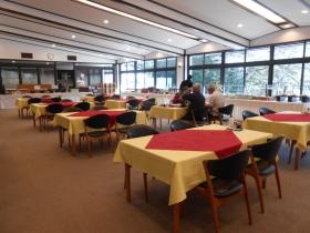 事業所の情報＿００６