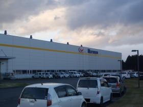 事業所＿外観＿０１