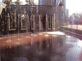 事業所の情報＿００２