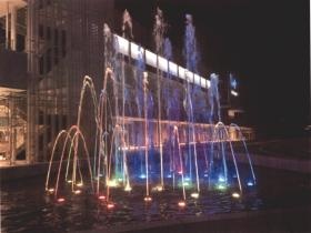 事業所の情報＿００５