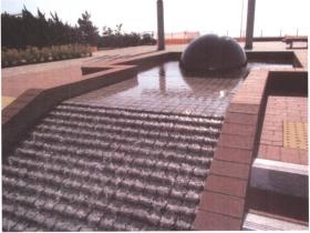 事業所の情報＿００４