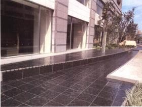 事業所の情報＿００６