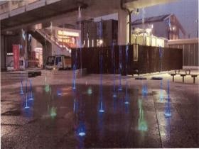 事業所の情報＿００３