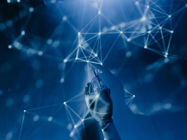 未経験からでも充実したサポート体制が整っています！