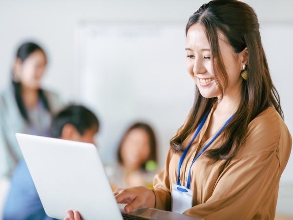 インフラエンジニア（夏前採用・未経験歓迎）