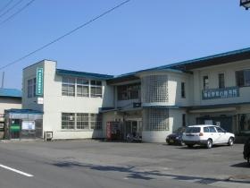 事業所の情報＿００３