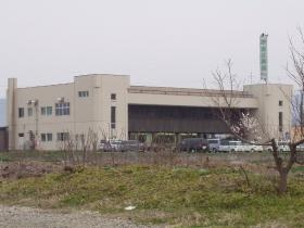 事業所の情報＿００２