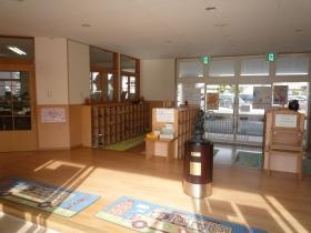 事業所の情報＿００１