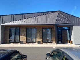 事業所の情報＿００３