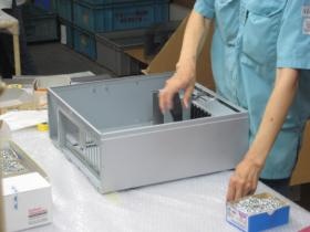 事業所の情報＿００２