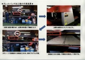 事業所の情報＿０１０