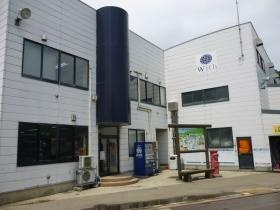 事業所の情報＿００４