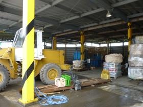 事業所の情報＿００７