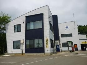 事業所の情報＿００５