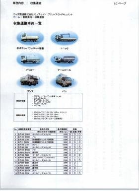 事業所の情報＿００２