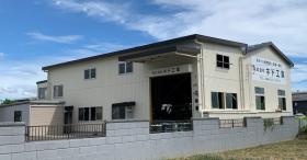 事業所の情報＿００１