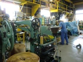 事業所の情報＿００６