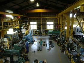 事業所の情報＿００９