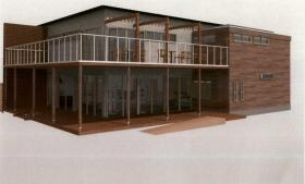 事業所の情報＿００１