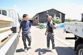 事業所の情報＿００６