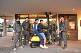 事業所の情報＿００５