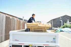 事業所の情報＿００７