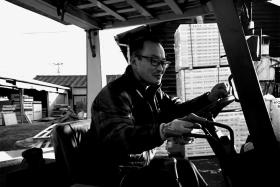 事業所の情報＿００４