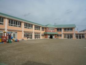 事業所の情報＿００３