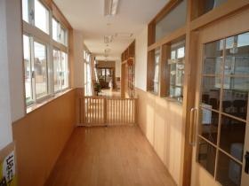 事業所の情報＿００７