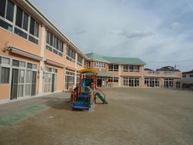 事業所の情報＿００２