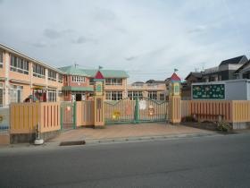 事業所の情報＿００４