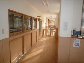 事業所の情報＿００８