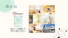 ＱＲコード長押しで閲覧可｜アカウント名：ｓａｋａｉ＿ｄｃ