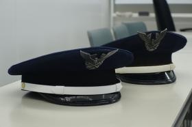 私たちがお客様の安全安心を提供します！