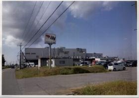 事業所の情報＿００３