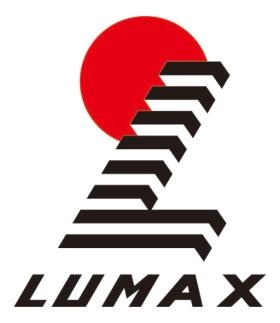 株式会社ルマックストレーディング