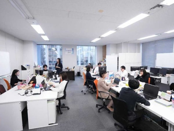 未経験からのチャレンジ大歓迎！！