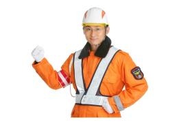 蛯沢代表取締役