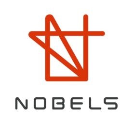 肉牛・酪農・食品事業を展開する道内最大の畜産企業グループです