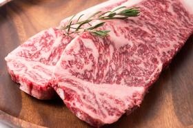 自社ブランド国産牛「十勝ハーブ牛」、社員割引販売も大好評